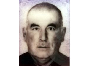 Sivas'ta iskeleden düşen işçi öldü