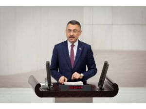 Meclisin bütçe maratonunda son gün