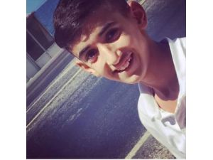 Şırnak'ta 13 yaşındaki çocuk okul yolunda ölü bulundu