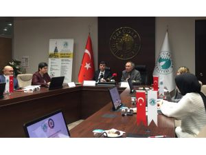 İstanbul Emniyeti ile Üsküdar Üniversitesi arasında iş birliği protokolü