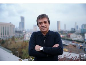 Yurt dışı borsalardan Orka Holding'e "halka arz" teklifi