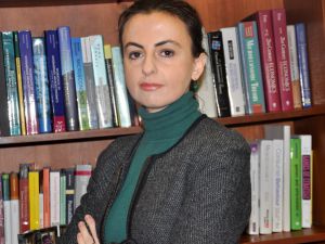 ERC'den Prof. Dr. Güler’e 2 milyon avroluk destek