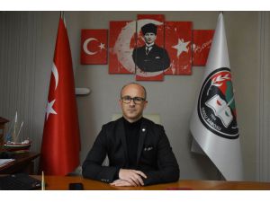 Ordu Baro Başkanı ve ailenin avukatı Poyraz'dan "Ceren Özdemir cinayeti davası" açıklaması: