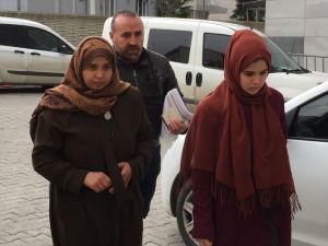 GÜNCELLEME - Samsun'da çöp kamyonunda bulunan cesetle ilgili 12 şüpheli gözaltına alındı