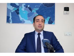 İranlı uzman Cemşidi: "Ukrayna uçağının düşürülmesi, İran'ın uluslararası kamuoyunda işini daha da zorlaştırdı"