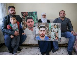 PKK'lı teröristlerin bombalı saldırısında yitirilen canlar unutulmadı