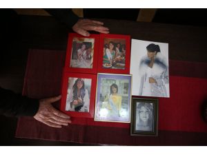 Aslı Baş'ın ailesinden kızlarının ölümüne ilişkin beraat kararına tepki
