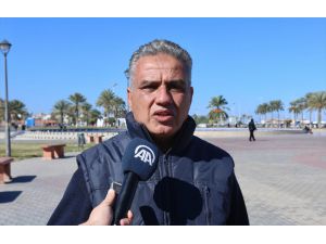 Libyalılar, Berlin Konferansı sonuçlarının sahada uygulanmasını "zor" görüyor