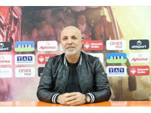 Alanyaspor Başkanı Çavuşoğlu, taraftarı Yeni Malatyaspor maçına davet etti