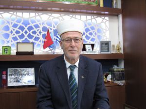 Mübadele dışında kalan Yunanistan'daki Türk azınlık yaşamını zorlukla sürdürüyor