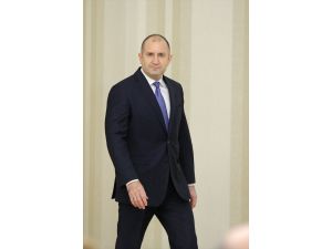 Bulgaristan'da cumhurbaşkanı ile hükümet arasındaki gerginlik artıyor