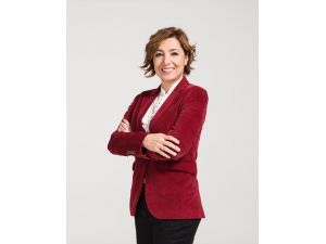 Türk Telekom'un girişimcilere fırsat sunan PİLOT programı için başvurular başladı