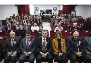 Okuryazarlık Seferberliği'nin ikinci yılı