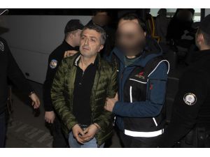 Edirne ve İstanbul'da yüklü miktarda esctasy ve eroin ele geçirildi, 11 kişi gözaltına alındı