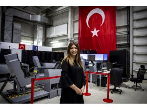 Google, Microsoft ve Mastercard'dan Türkiye'ye döndüler