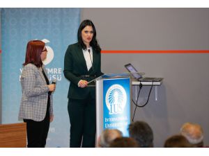 "TEKNOFEST 2020" Bosna Hersek'te tanıtıldı