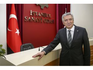 RÖPORTAJ - Erdal Bahçıvan: "Galatasaray Lisesi'nin kapısından döndüm"