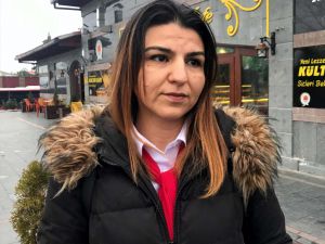 Samsun'da "anaokulu servisinde çocuğun unutulduğu" iddiası