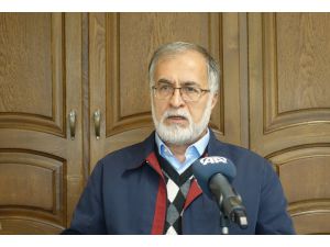 İranlı reformist siyasetçi: "Muhafazakar ve reformistlerin hikayesi sona erdi"