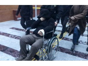 Uçak kazası soruşturmasında kaptan pilot tutuklama talebiyle hakimliğe sevk edildi