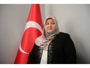 28 Şubat mağduru "Fatma öğretmen" yaşadıklarını unutamıyor