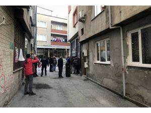 Bursa'da kocasının bıçakladığı kadın öldü