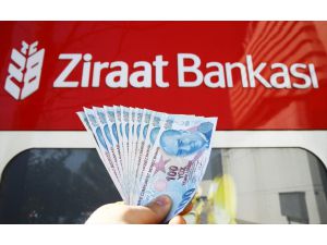 Emeklilere ödenecek asgari banka promosyon tutarları belirlendi