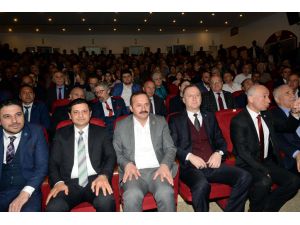 İYİ Parti Sözcüsü Yavuz Ağıralioğlu: "CHP'li arkadaşlar kızgınlıklarına gem vurmalı"