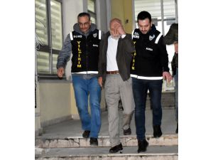Bursa'da hasta olmadığı halde koronavirüslüyüm diyen şüpheli gözaltına alındı