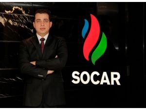 SOCAR MARİNE, uluslararası denizcilik yakıtlarında pazar lideri oldu