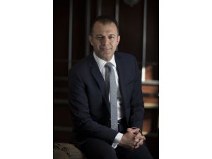 Türk Telekom: "Her türlü senaryoya hazırlıklıyız"