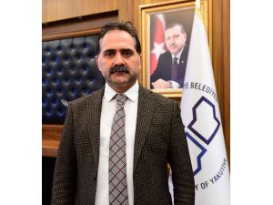 Erzurum'da "Saltuklu Yılı" etkinlikleri 2021'e ertelendi