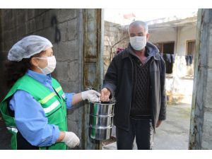 Sağlık Bakanı Koca koronavirüse ilişkin son durumu açıkladı: (3)