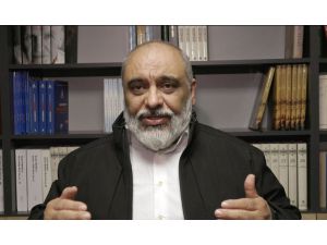 İHH, işten çıkarılanlar için 10 milyon liralık yardım kampanyası başlattı