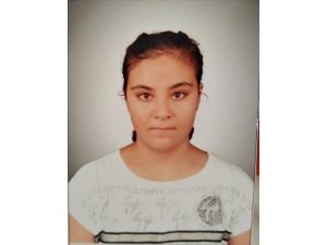 Mersin'de kayıp kızdan 6 gündür haber alınamıyor