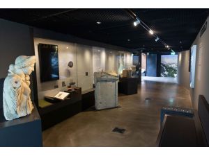 Yapı Kredi Kültür Sanat, etkinliklerini dijital platformlarda sanatseverlerle buluşturuyor