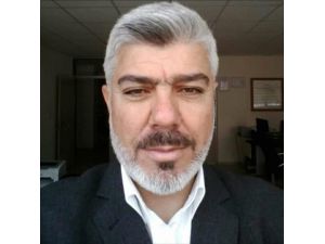 Kahramanmaraş'ta kazada yaşamını yitiren polis memurunun cenazesi memleketine gönderildi