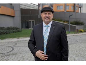 Arap aydınlardan Anadolu Ajansı'nın güvenilirliği ve başarılarına övgü