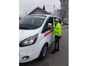 Balıkesir'de toplu taşımada ve özel araçlarda maske takma zorunluluğu getirildi