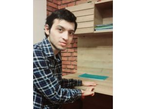 İstanbul'da 19 yaşındaki otizmli ve epilepsi hastası gençten 5 gündür haber alınamıyor