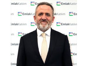 Emlak Katılım’dan 200 milyon liralık sukuk ihracı