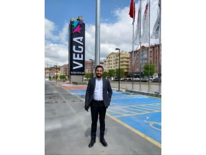 AVM'ler 11 Mayıs'ta açılışa hazırlanıyor