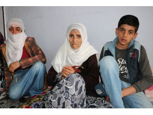 Terör saldırısında sevdikleri katledilen anneler "Anneler Günü"ne buruk girecek