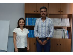 Kuaför ve berberde en fazla 30 dakika kalma uyarısı