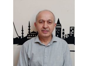 İstanbul'da hava kirliliği en çok Başakşehir ve Esenyurt'ta azaldı