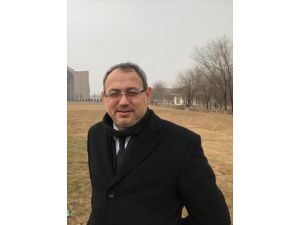 Türk STK'ler, Girit'in iadesi için dava açmaya hazırlanıyor