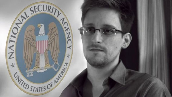 NSA'nın Almanya'daki gizli üsleri