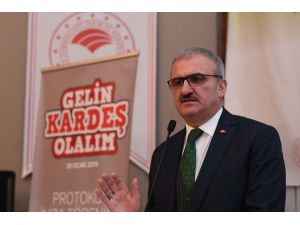 "Antalya çiftçisine bilinçsiz haberlerle haksızlık yapılıyor"