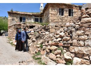 Diyarbakır'daki silahlı saldırıda iki ferdini kaybeden aile, faillerin yakalanmasını istiyor
