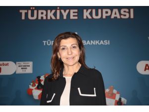 Türkiye, satrançta üç büyük turnuvaya ev sahipliği yapacak